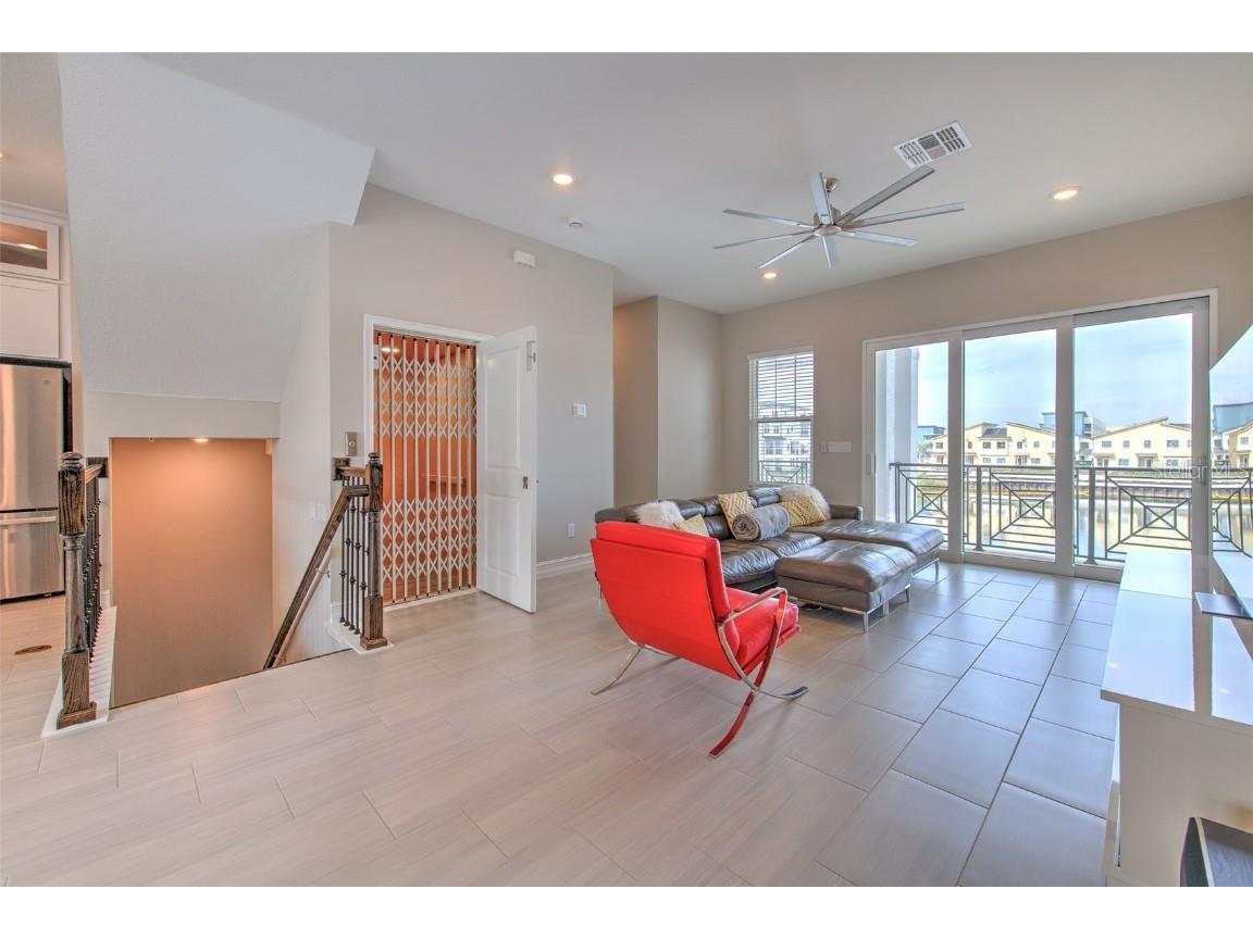 5351 Bridge Street #64 Tampa FL 33611 - TAMPA BAY TB8397972 image13