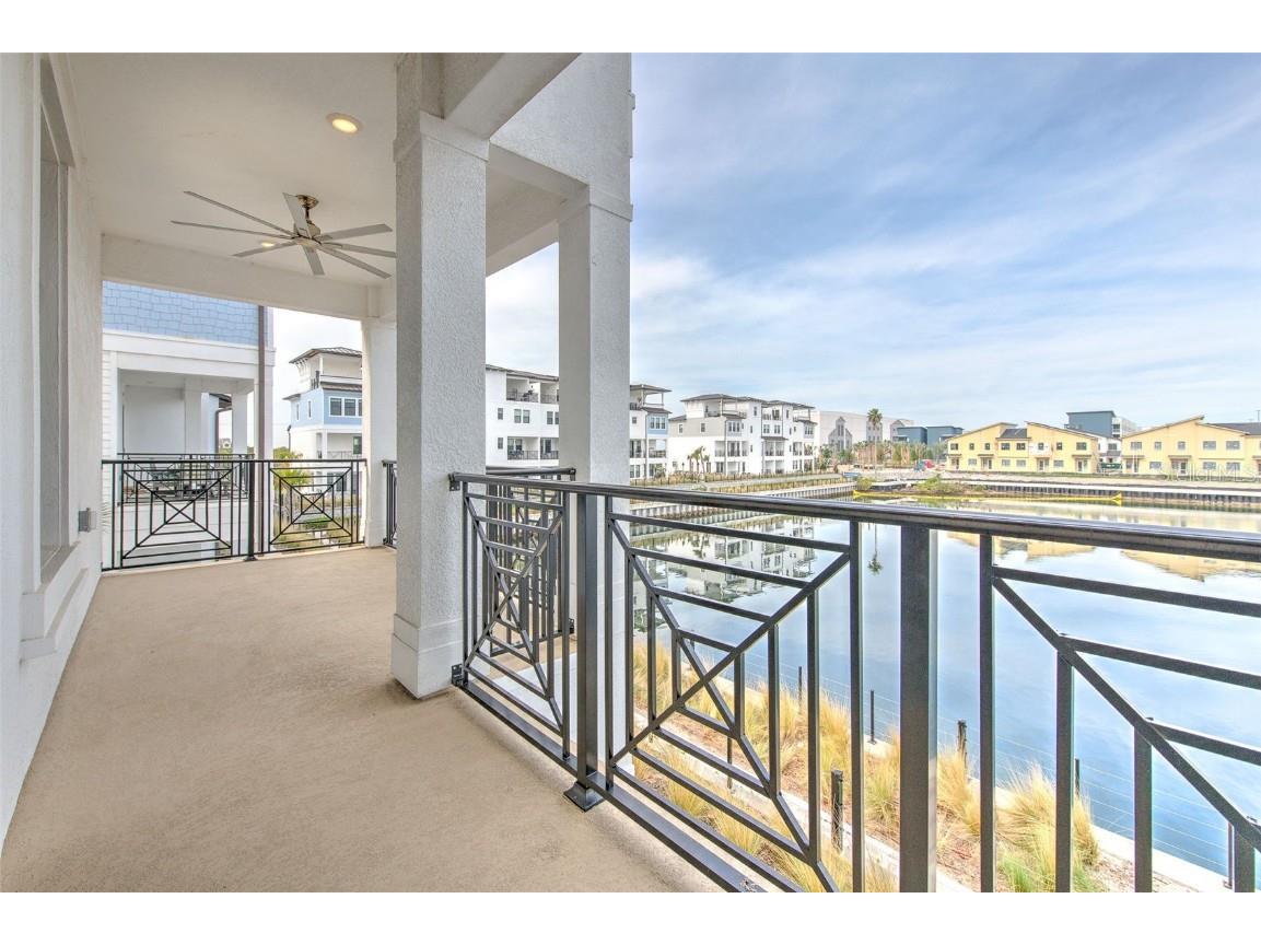 5351 Bridge Street #64 Tampa FL 33611 - TAMPA BAY TB8397972 image14