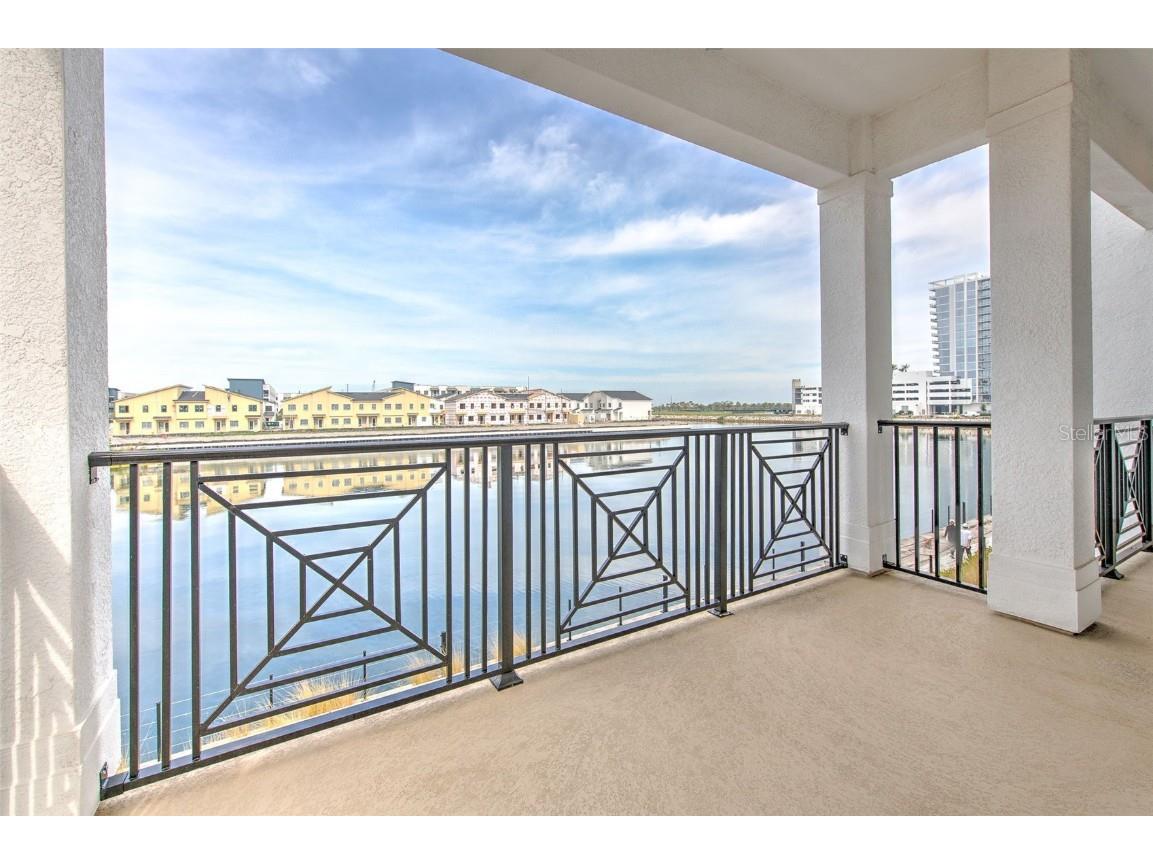 5351 Bridge Street #64 Tampa FL 33611 - TAMPA BAY TB8397972 image15