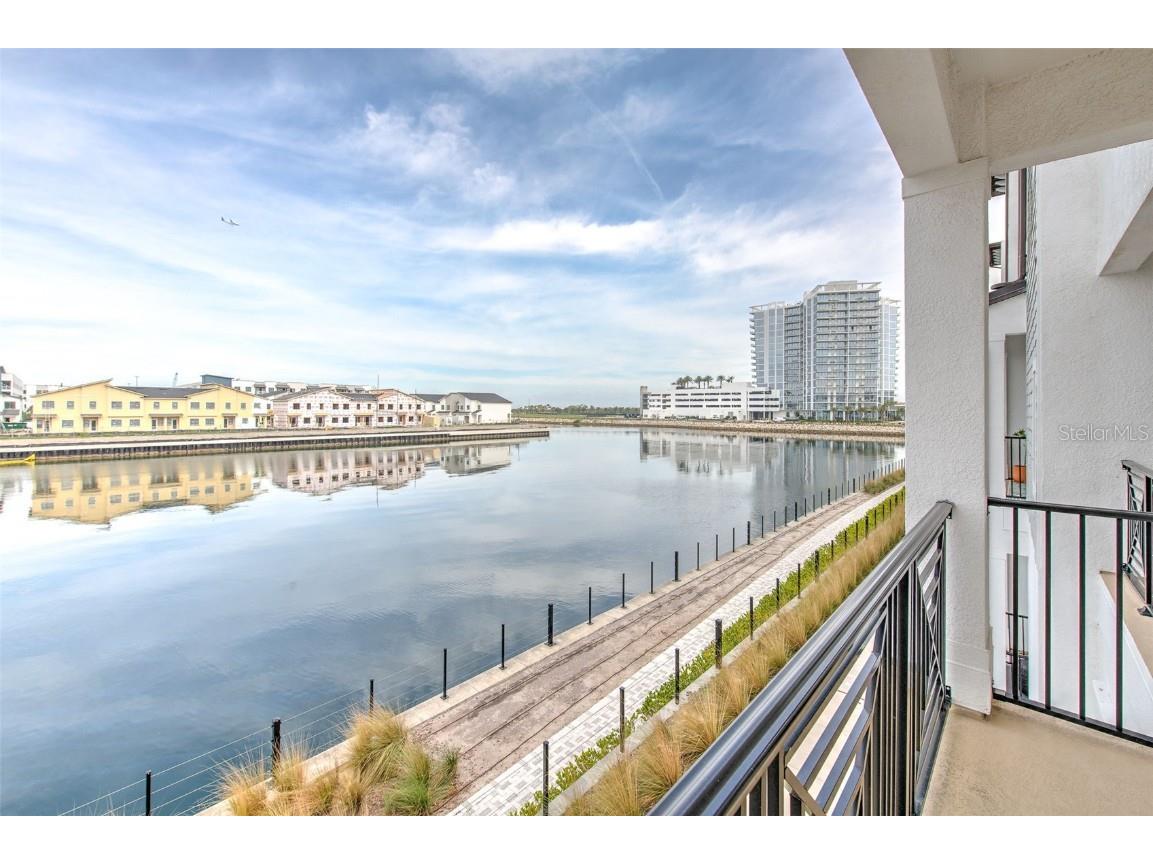 5351 Bridge Street #64 Tampa FL 33611 - TAMPA BAY TB8397972 image16