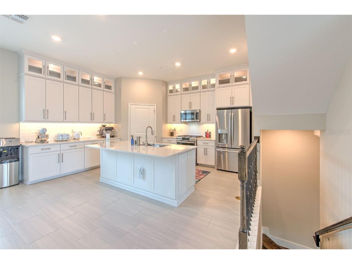 5351 Bridge Street #64 Tampa FL 33611 - TAMPA BAY TB8397972 image17