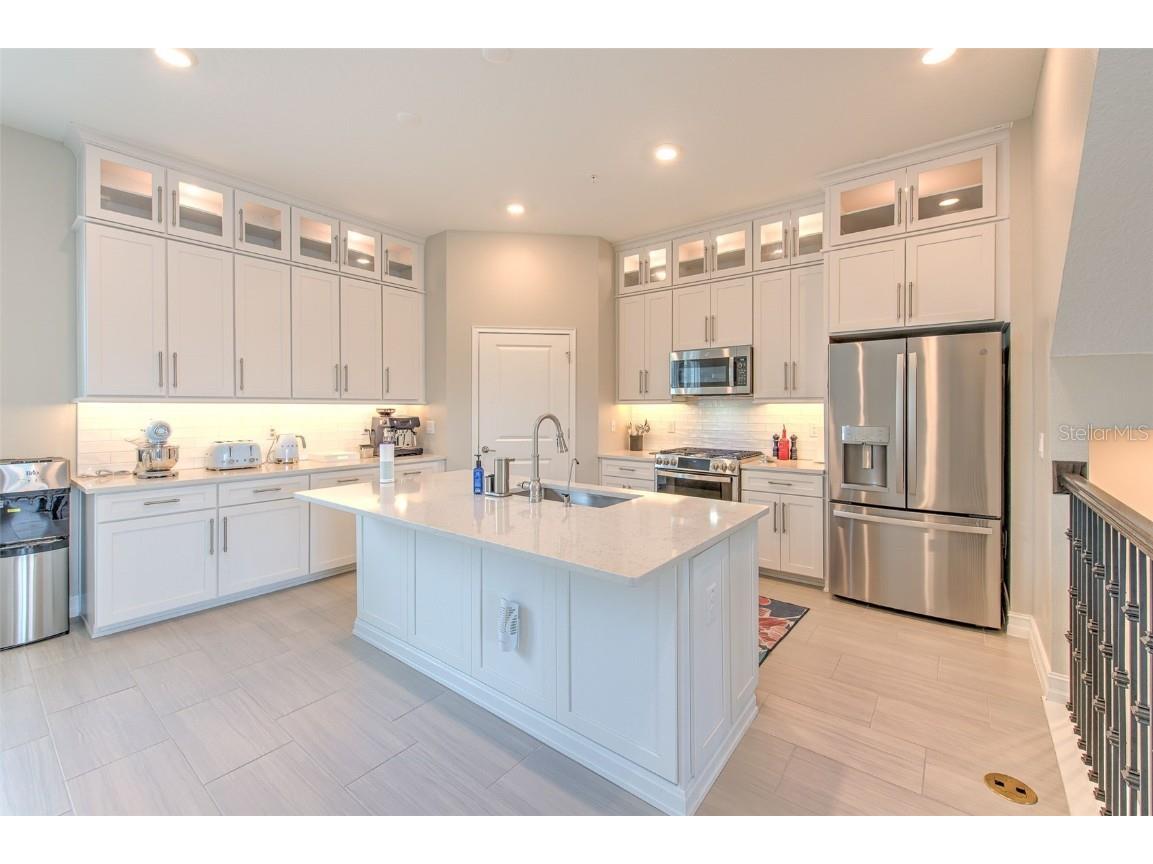 5351 Bridge Street #64 Tampa FL 33611 - TAMPA BAY TB8397972 image18