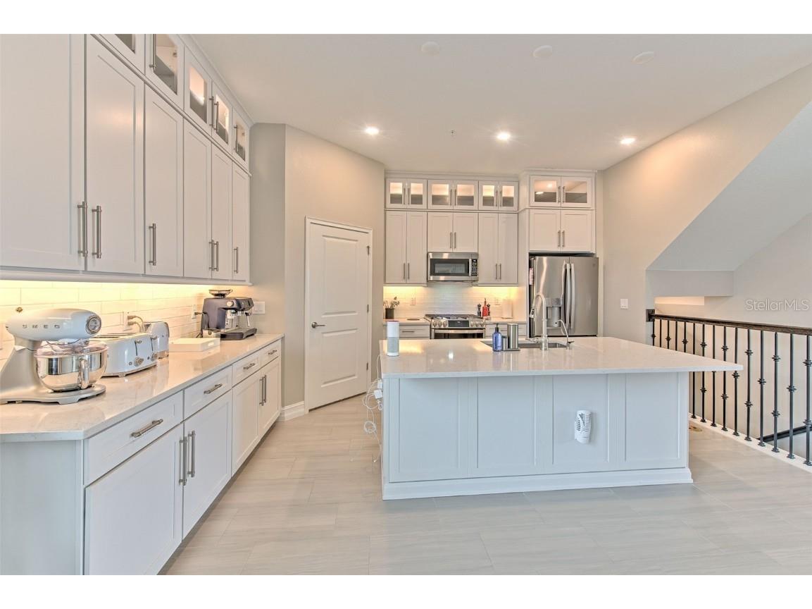 5351 Bridge Street #64 Tampa FL 33611 - TAMPA BAY TB8397972 image19