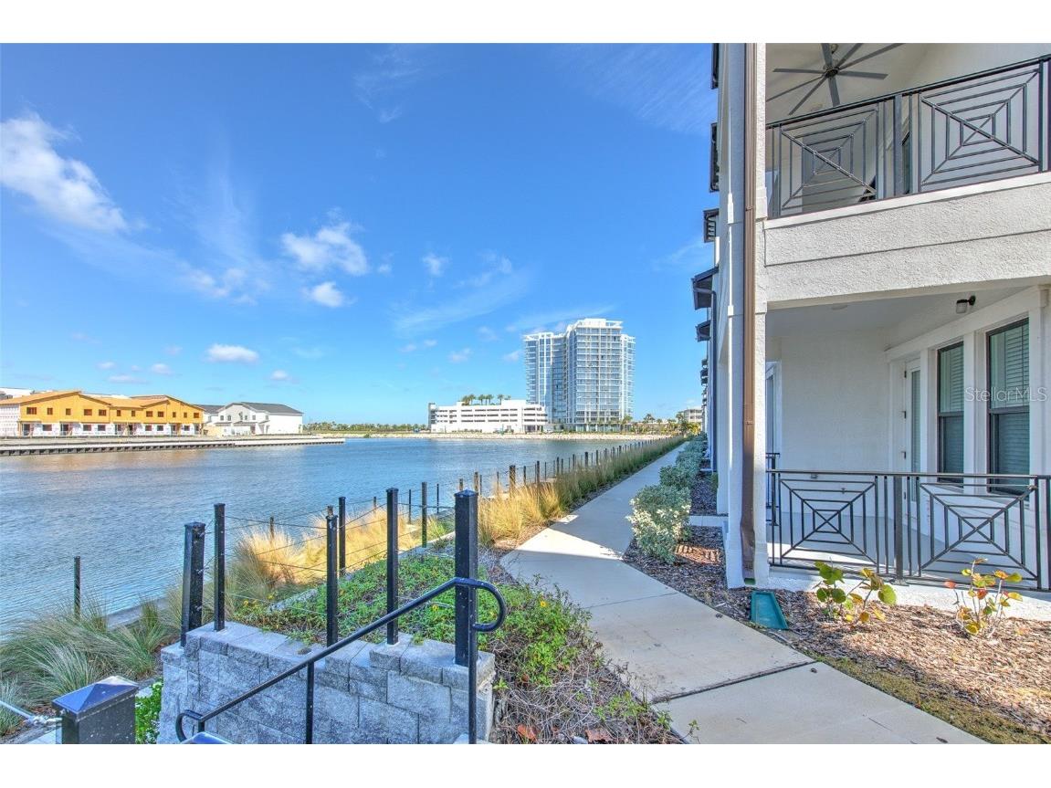 5351 Bridge Street #64 Tampa FL 33611 - TAMPA BAY TB8397972 image2
