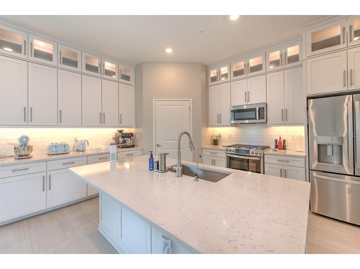 5351 Bridge Street #64 Tampa FL 33611 - TAMPA BAY TB8397972 image20