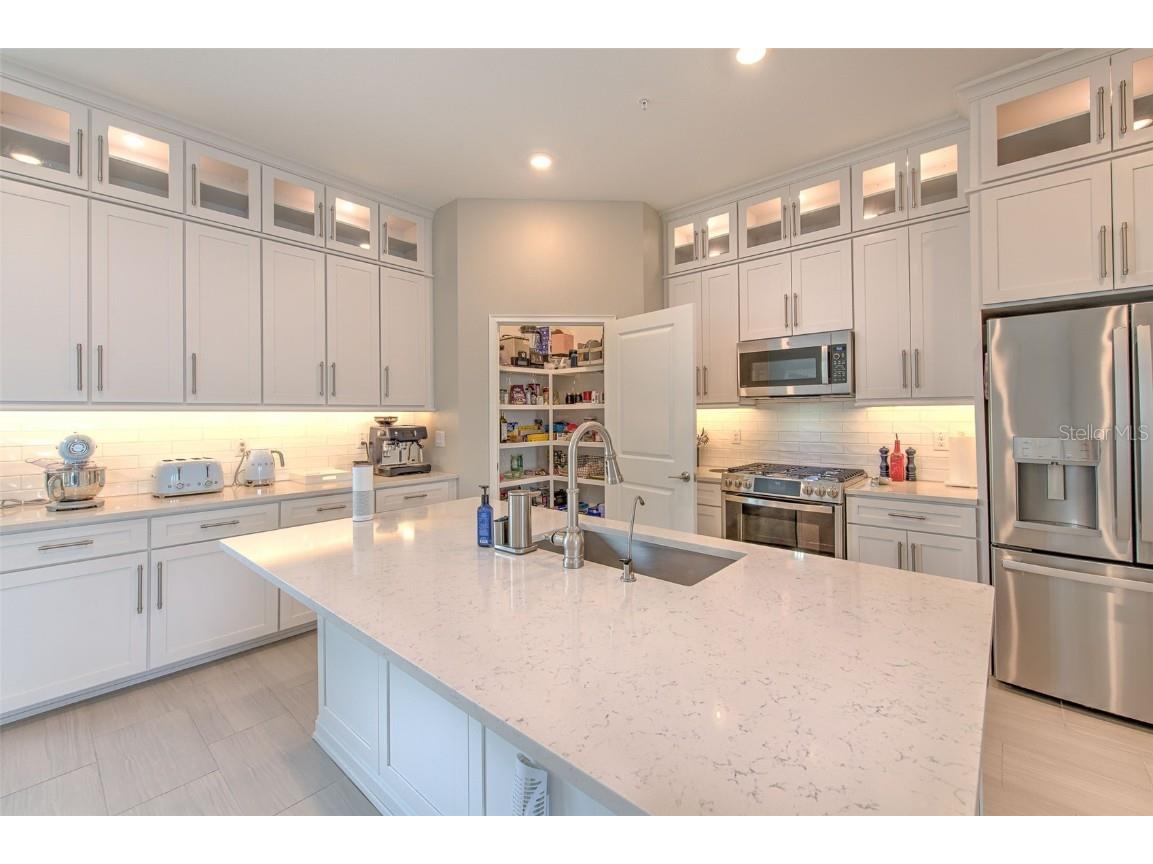 5351 Bridge Street #64 Tampa FL 33611 - TAMPA BAY TB8397972 image21