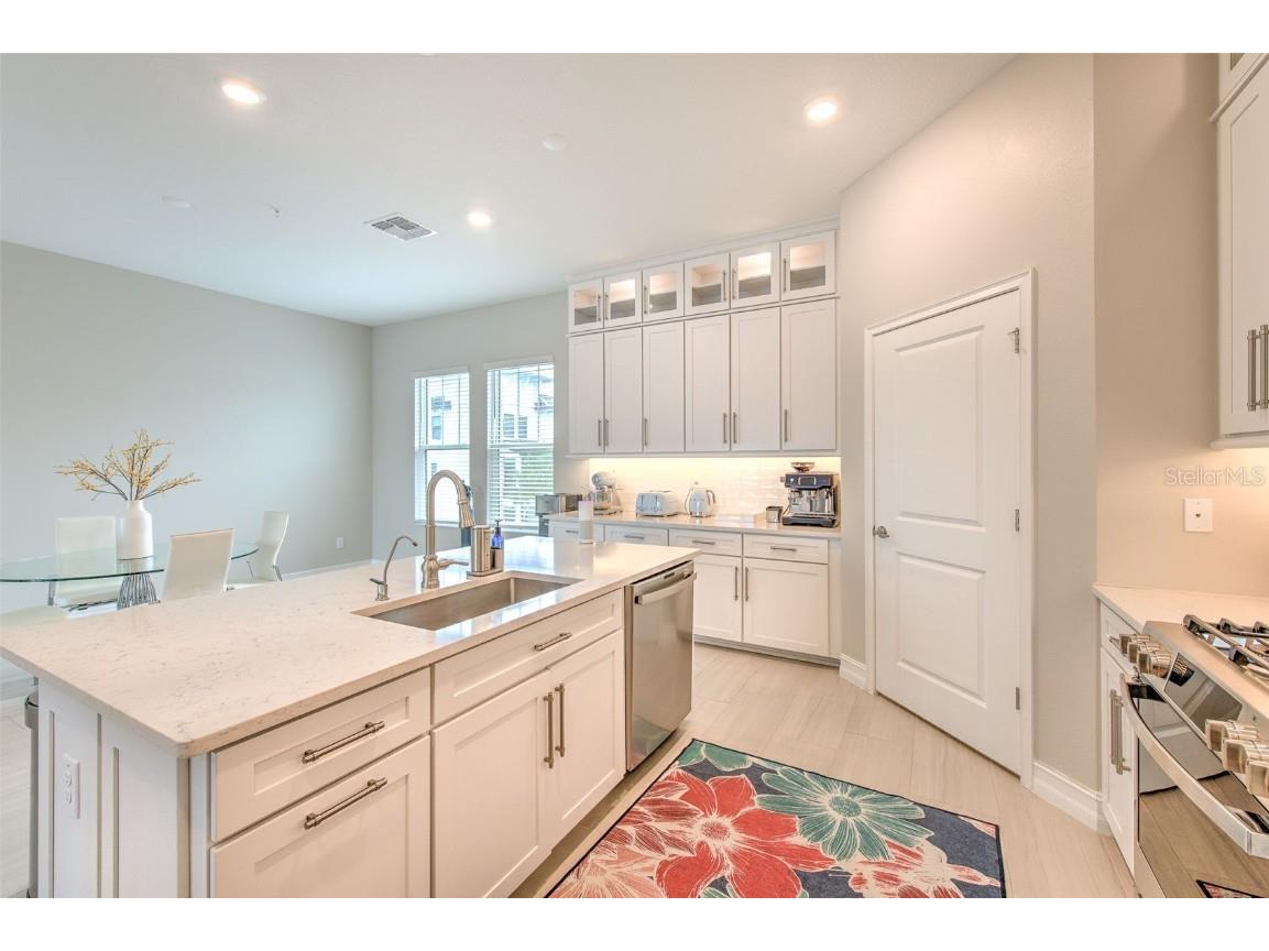 5351 Bridge Street #64 Tampa FL 33611 - TAMPA BAY TB8397972 image23