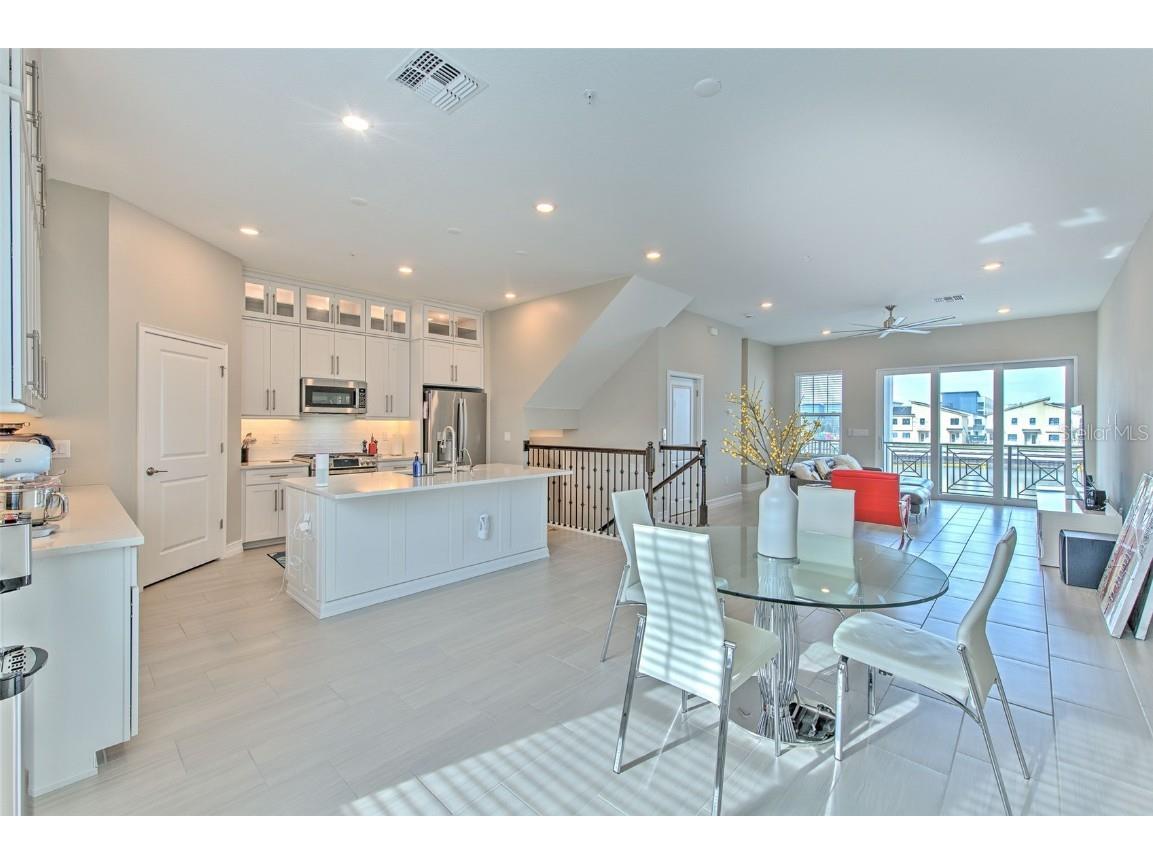 5351 Bridge Street #64 Tampa FL 33611 - TAMPA BAY TB8397972 image25