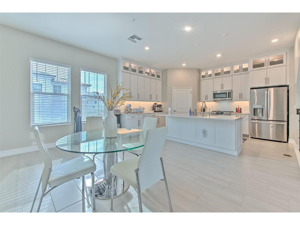 5351 Bridge Street #64 Tampa FL 33611 - TAMPA BAY TB8397972 image26