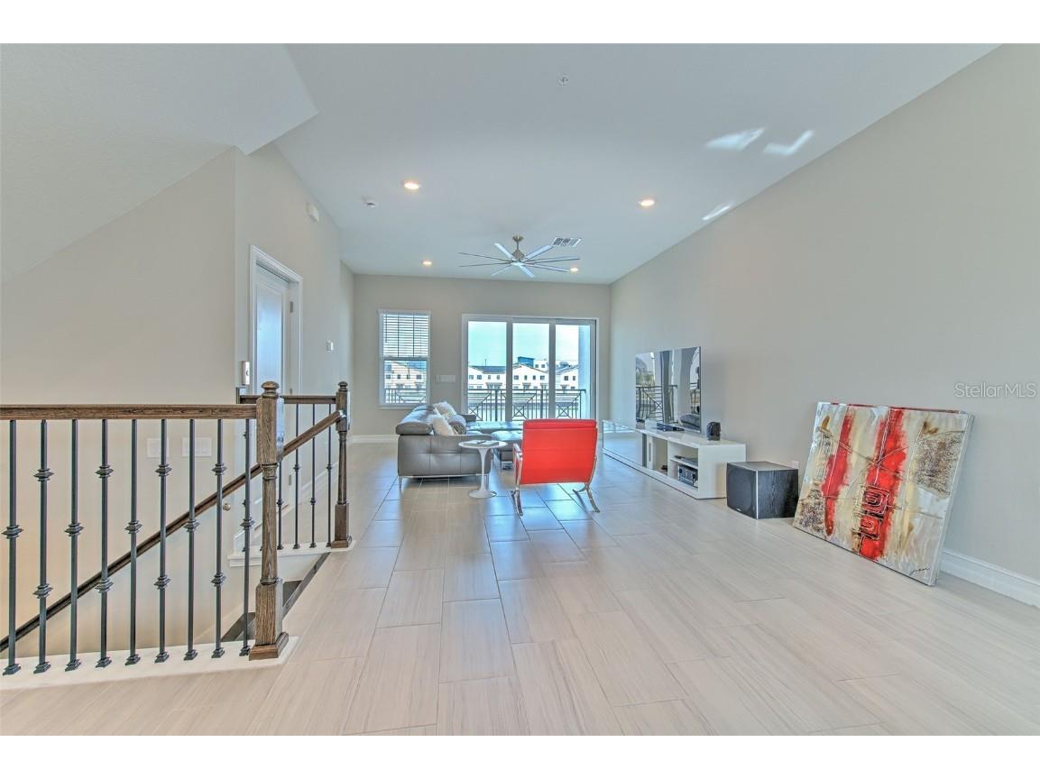 5351 Bridge Street #64 Tampa FL 33611 - TAMPA BAY TB8397972 image27