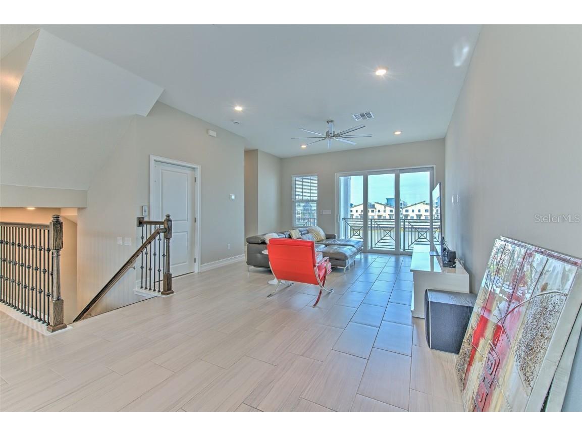 5351 Bridge Street #64 Tampa FL 33611 - TAMPA BAY TB8397972 image28