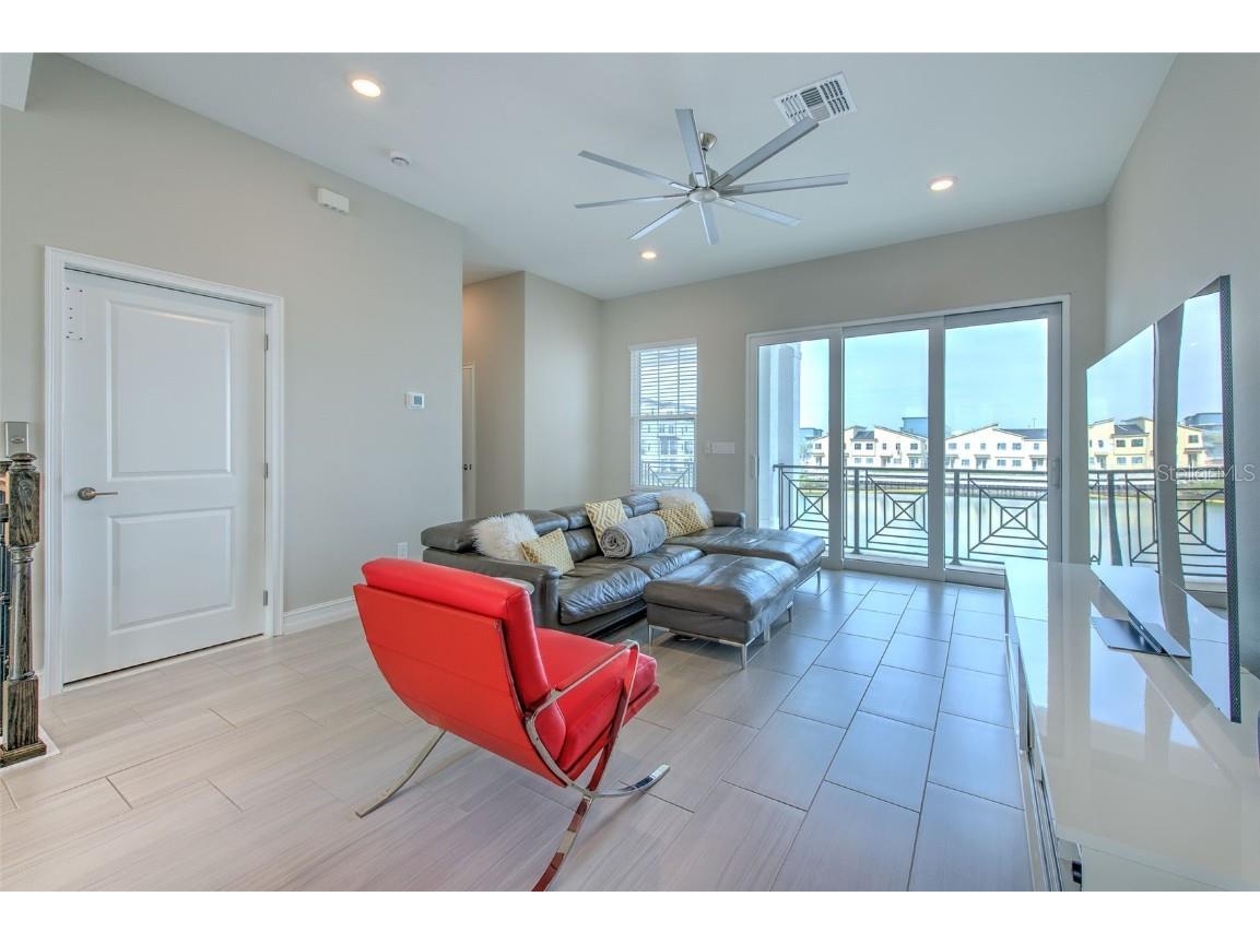 5351 Bridge Street #64 Tampa FL 33611 - TAMPA BAY TB8397972 image29