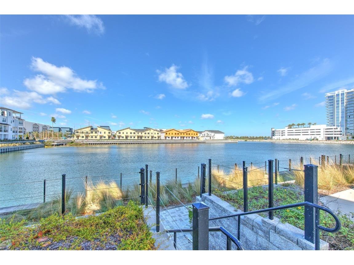 5351 Bridge Street #64 Tampa FL 33611 - TAMPA BAY TB8397972 image3