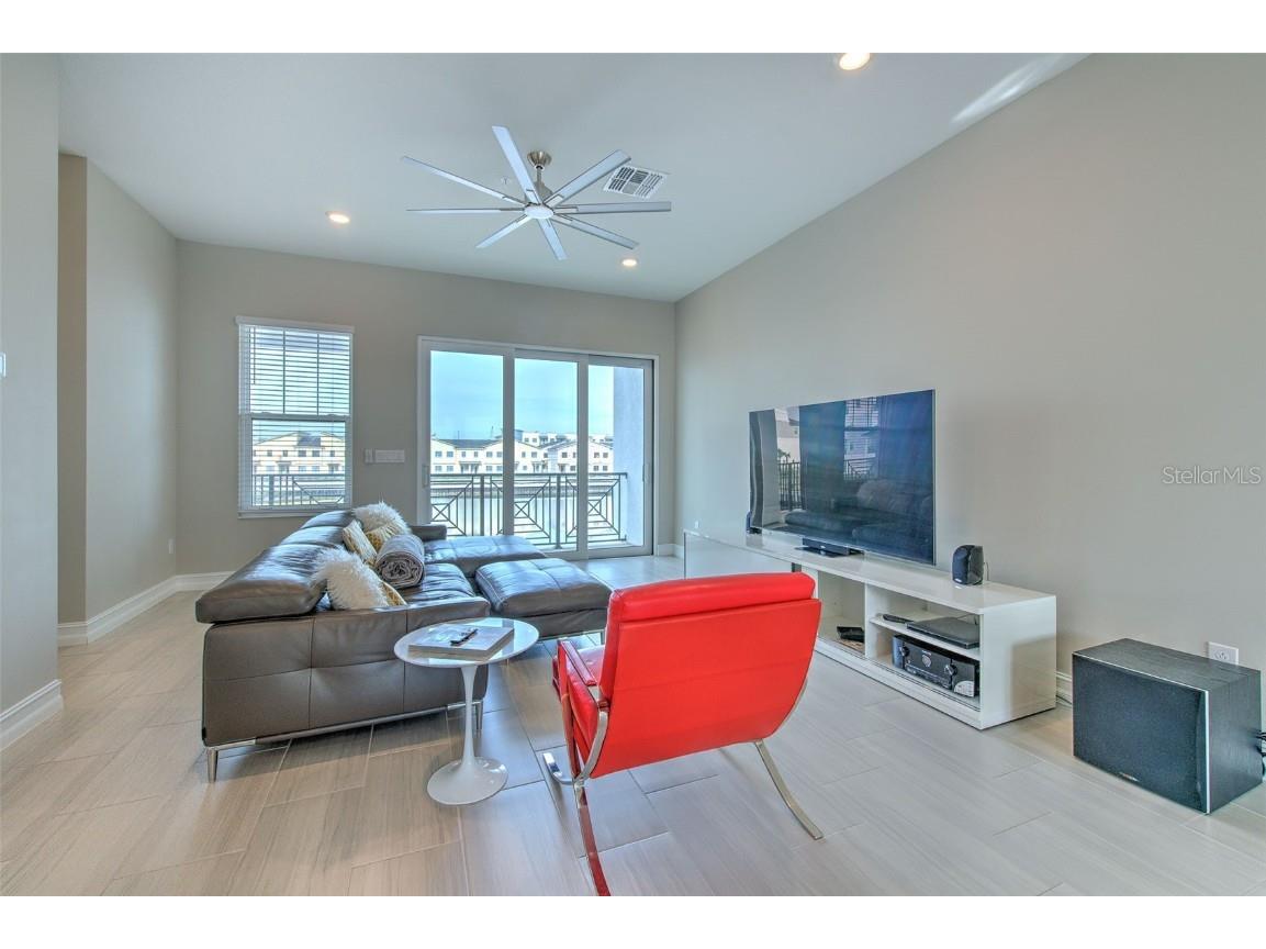 5351 Bridge Street #64 Tampa FL 33611 - TAMPA BAY TB8397972 image30