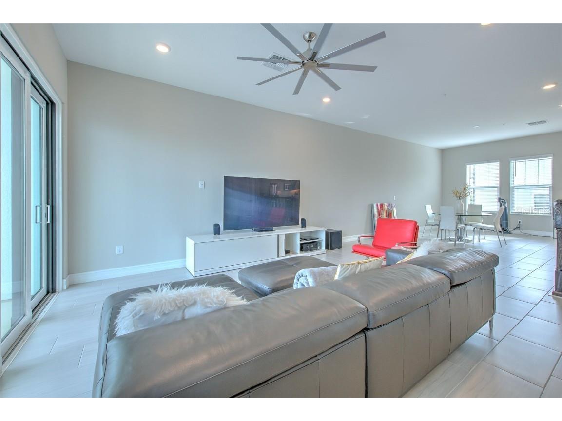 5351 Bridge Street #64 Tampa FL 33611 - TAMPA BAY TB8397972 image31