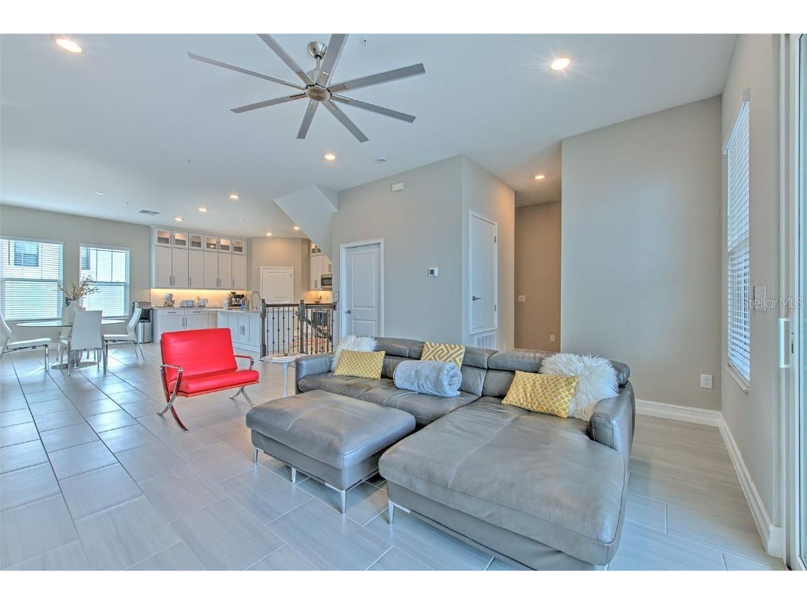 5351 Bridge Street #64 Tampa FL 33611 - TAMPA BAY TB8397972 image33