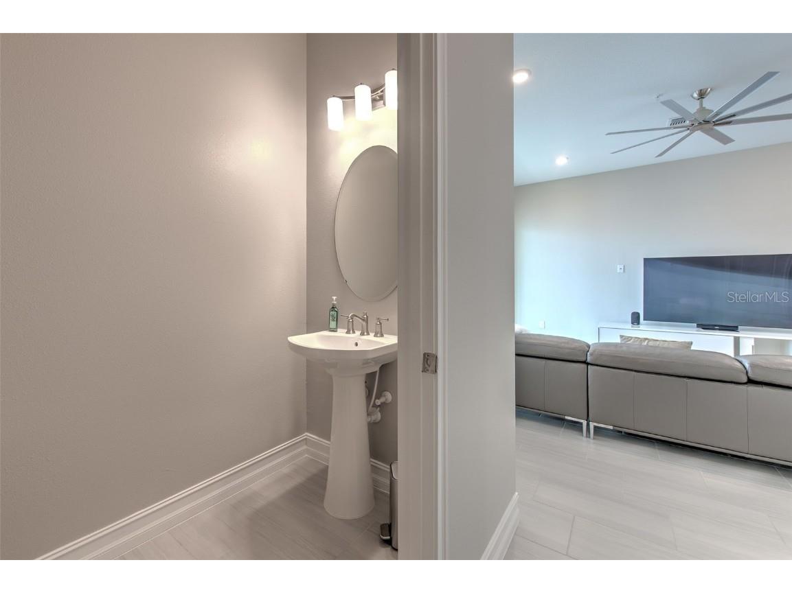 5351 Bridge Street #64 Tampa FL 33611 - TAMPA BAY TB8397972 image34