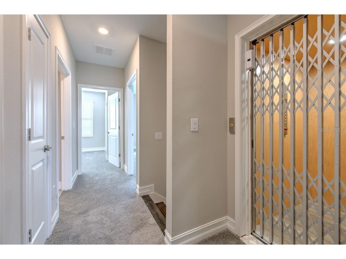 5351 Bridge Street #64 Tampa FL 33611 - TAMPA BAY TB8397972 image35