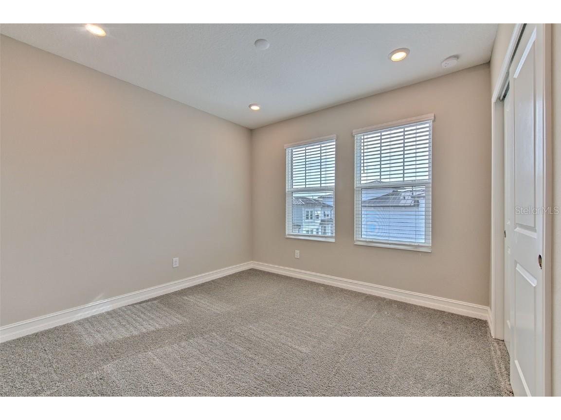 5351 Bridge Street #64 Tampa FL 33611 - TAMPA BAY TB8397972 image36