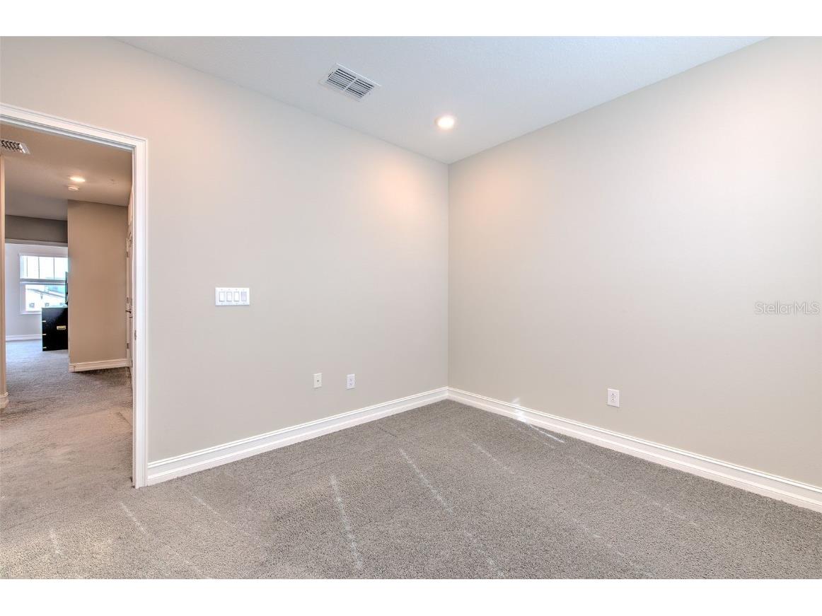 5351 Bridge Street #64 Tampa FL 33611 - TAMPA BAY TB8397972 image37