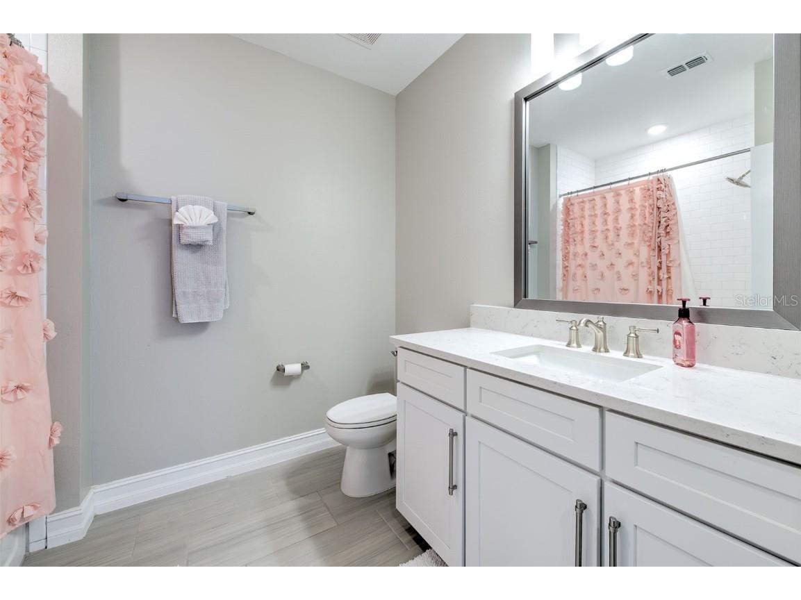 5351 Bridge Street #64 Tampa FL 33611 - TAMPA BAY TB8397972 image38