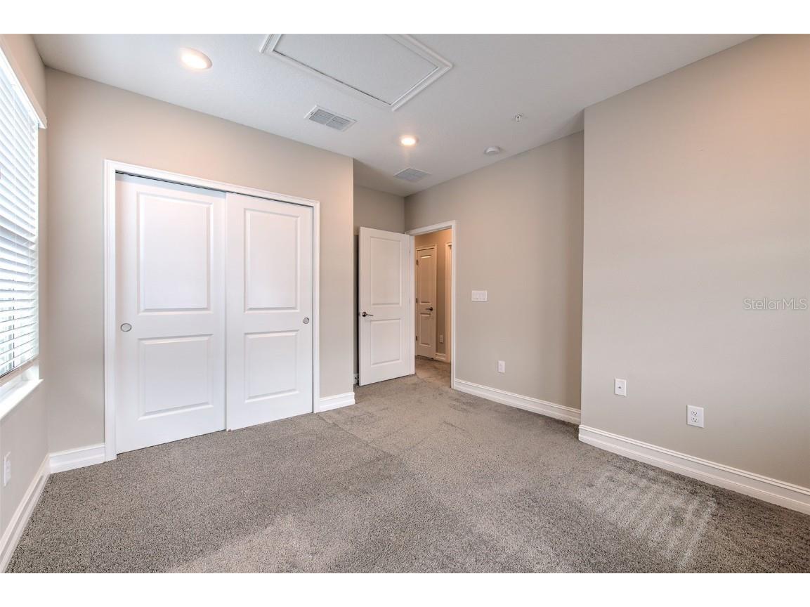 5351 Bridge Street #64 Tampa FL 33611 - TAMPA BAY TB8397972 image39