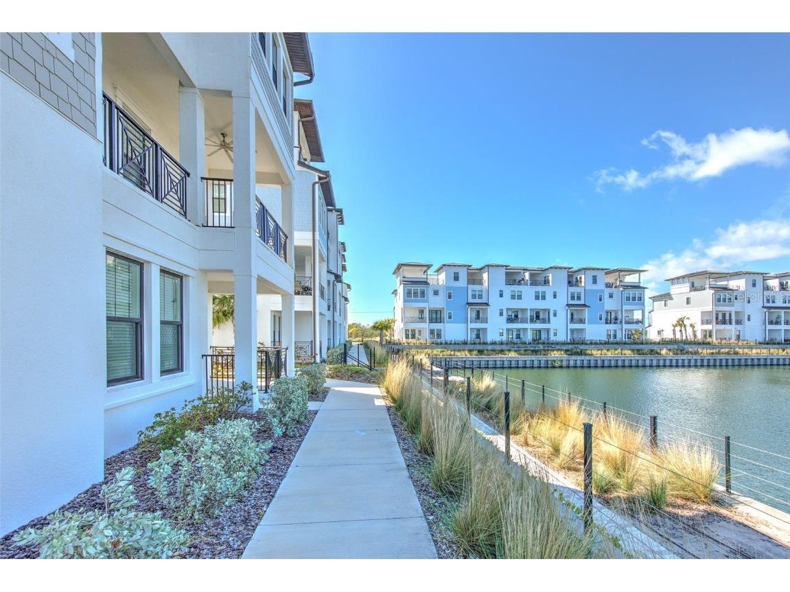 5351 Bridge Street #64 Tampa FL 33611 - TAMPA BAY TB8397972 image4