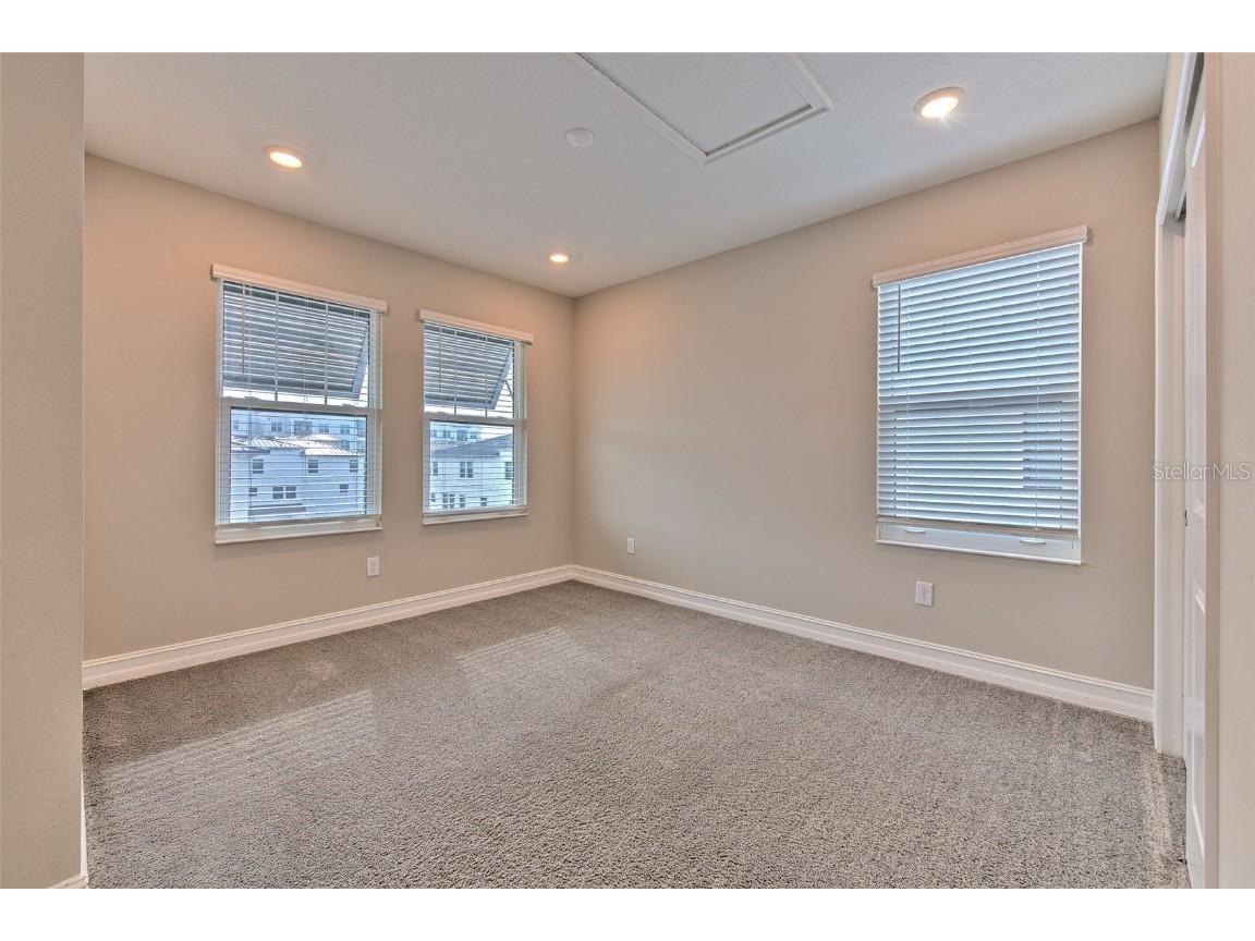 5351 Bridge Street #64 Tampa FL 33611 - TAMPA BAY TB8397972 image40