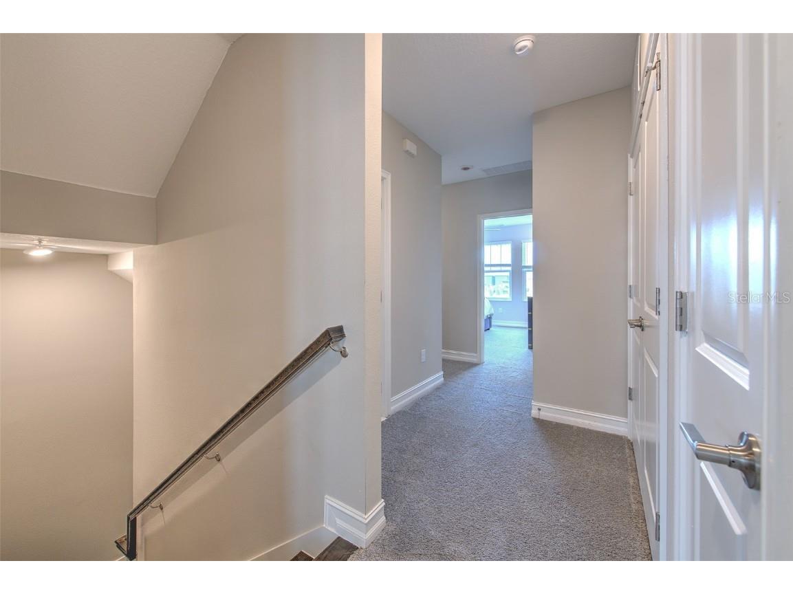 5351 Bridge Street #64 Tampa FL 33611 - TAMPA BAY TB8397972 image41