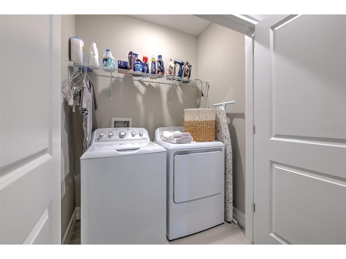 5351 Bridge Street #64 Tampa FL 33611 - TAMPA BAY TB8397972 image42