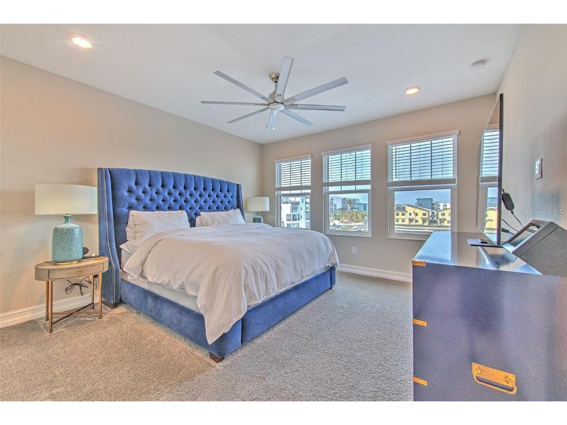 5351 Bridge Street #64 Tampa FL 33611 - TAMPA BAY TB8397972 image43