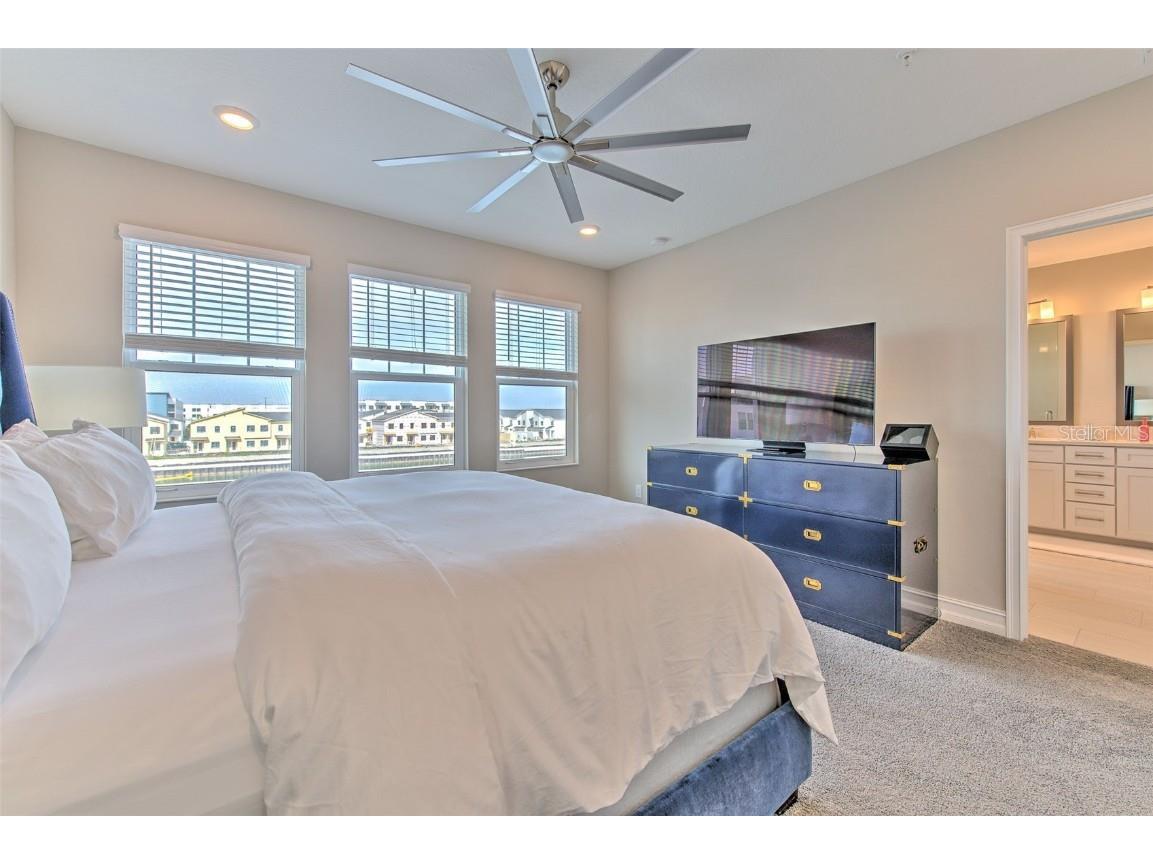 5351 Bridge Street #64 Tampa FL 33611 - TAMPA BAY TB8397972 image44