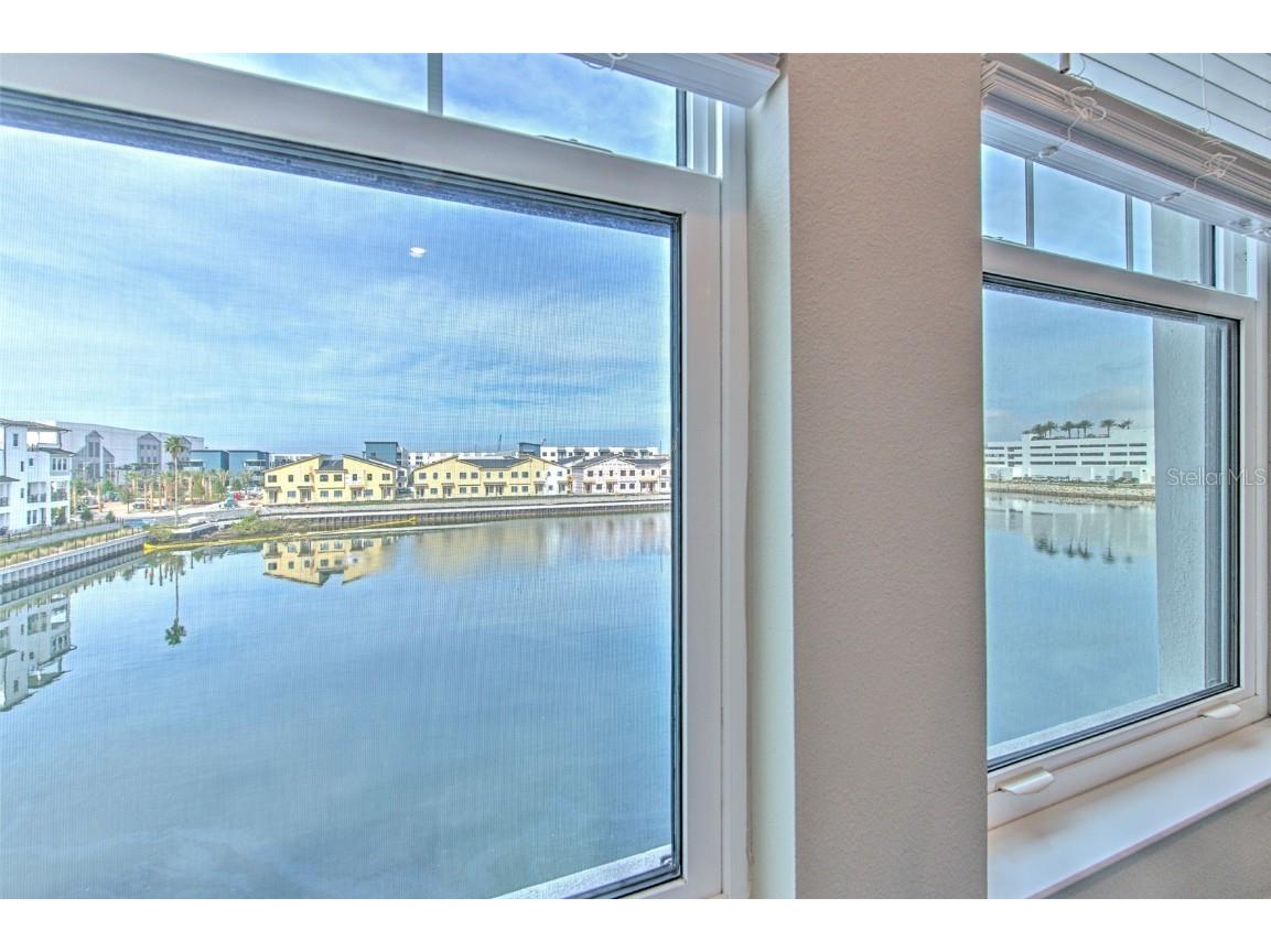 5351 Bridge Street #64 Tampa FL 33611 - TAMPA BAY TB8397972 image45