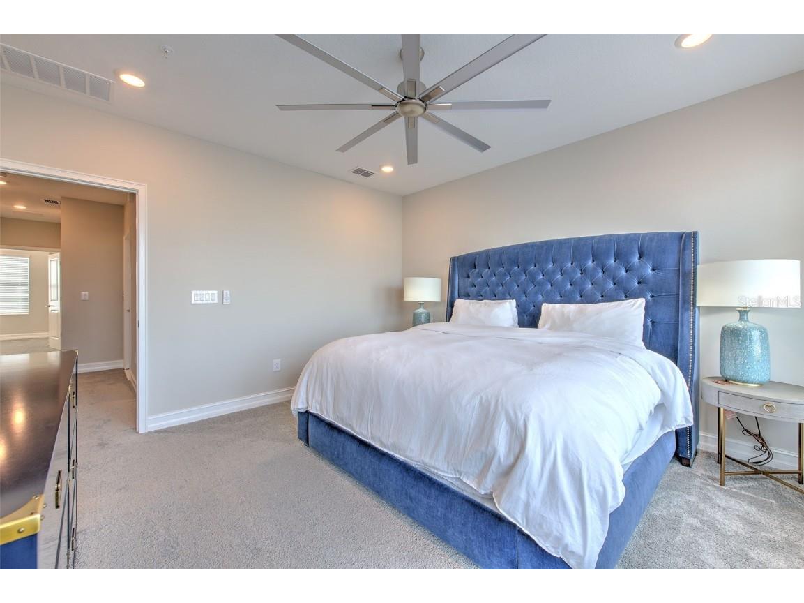 5351 Bridge Street #64 Tampa FL 33611 - TAMPA BAY TB8397972 image46