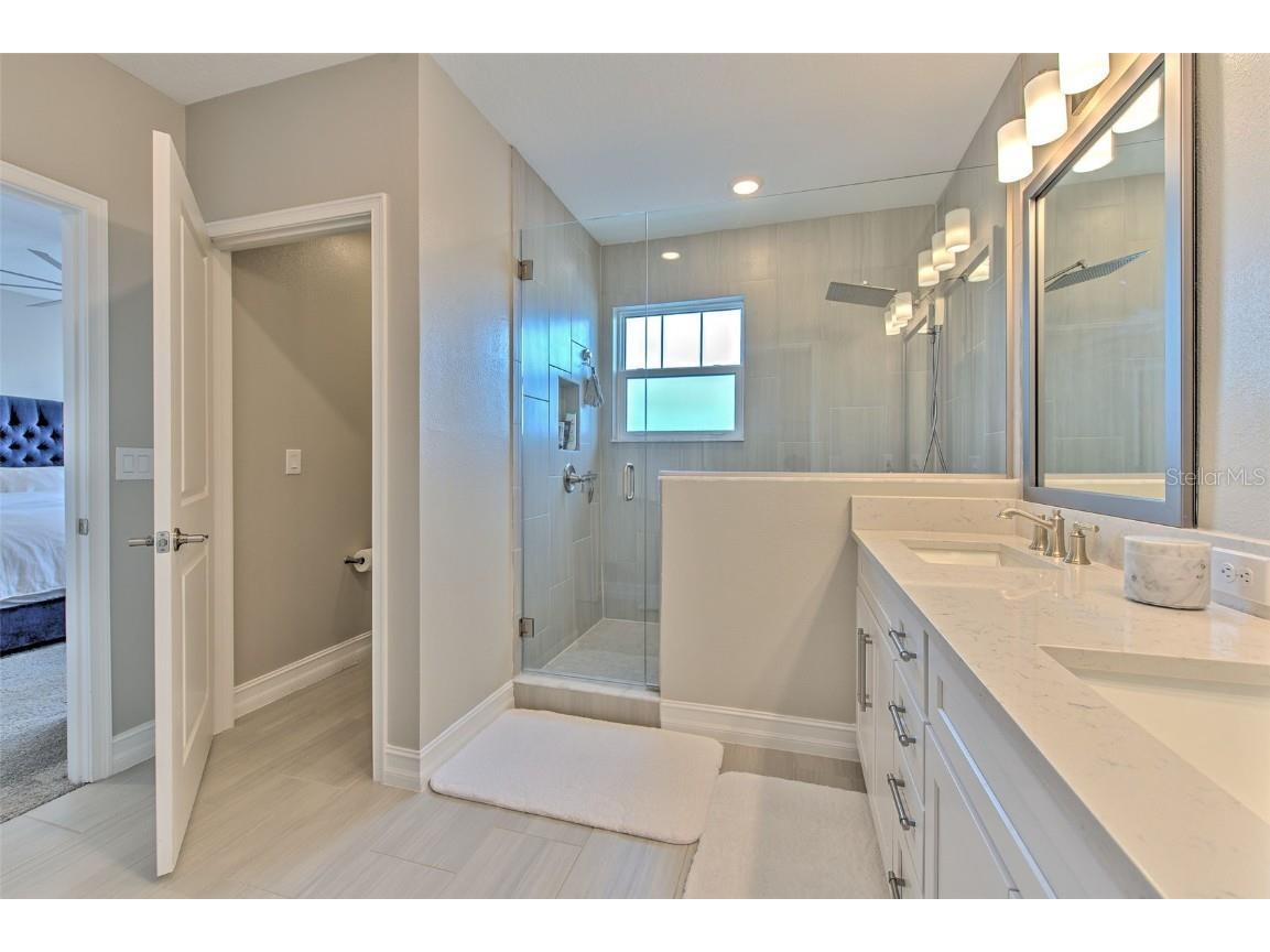 5351 Bridge Street #64 Tampa FL 33611 - TAMPA BAY TB8397972 image47