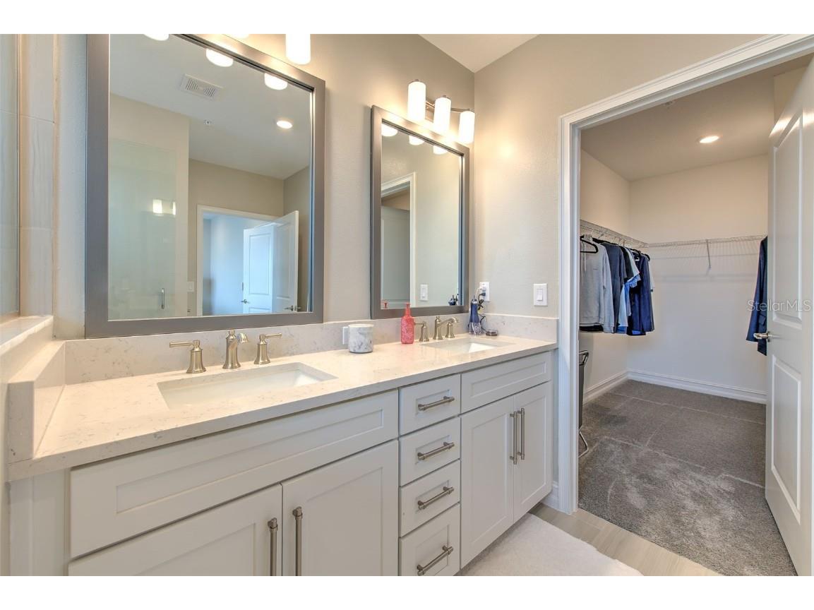 5351 Bridge Street #64 Tampa FL 33611 - TAMPA BAY TB8397972 image48