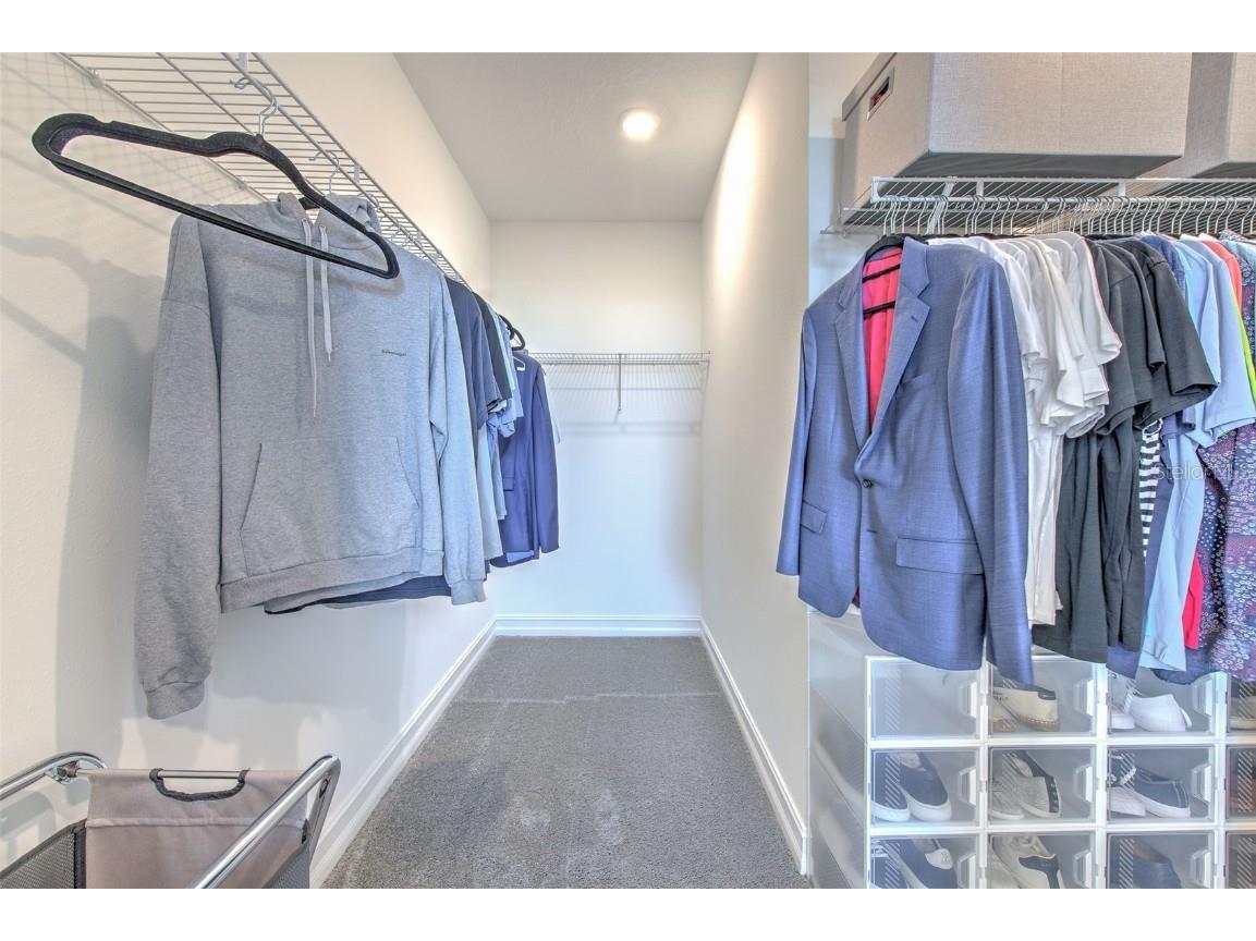 5351 Bridge Street #64 Tampa FL 33611 - TAMPA BAY TB8397972 image49