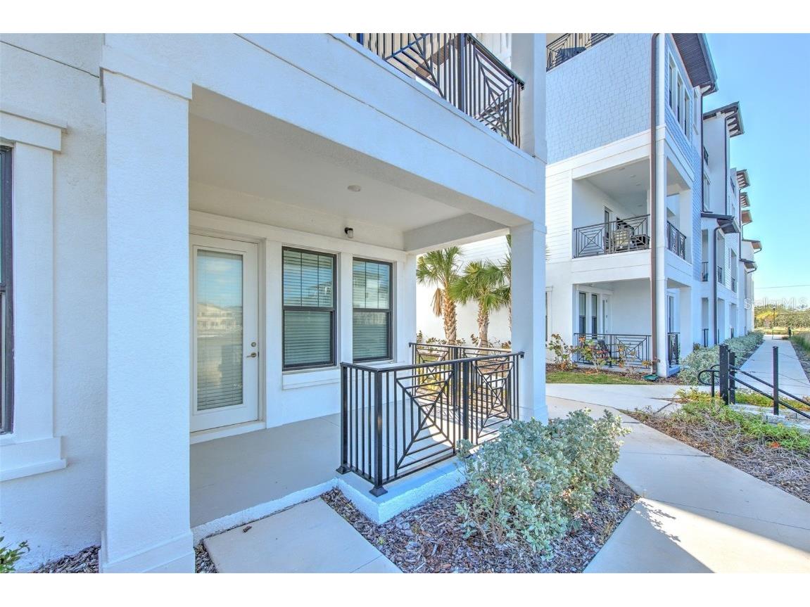 5351 Bridge Street #64 Tampa FL 33611 - TAMPA BAY TB8397972 image5