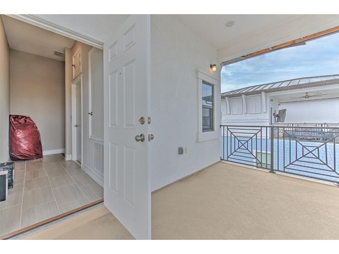 5351 Bridge Street #64 Tampa FL 33611 - TAMPA BAY TB8397972 image50