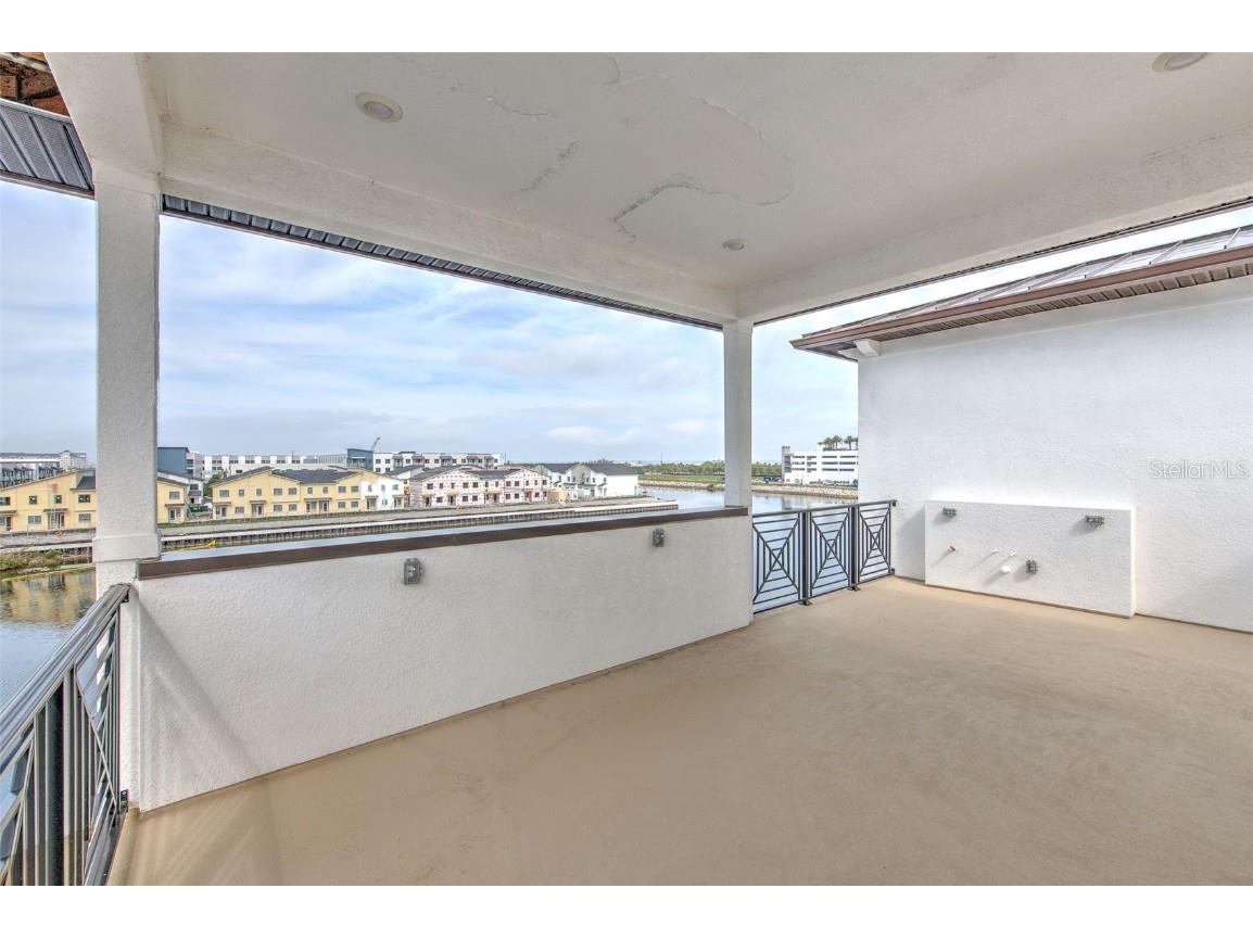5351 Bridge Street #64 Tampa FL 33611 - TAMPA BAY TB8397972 image51