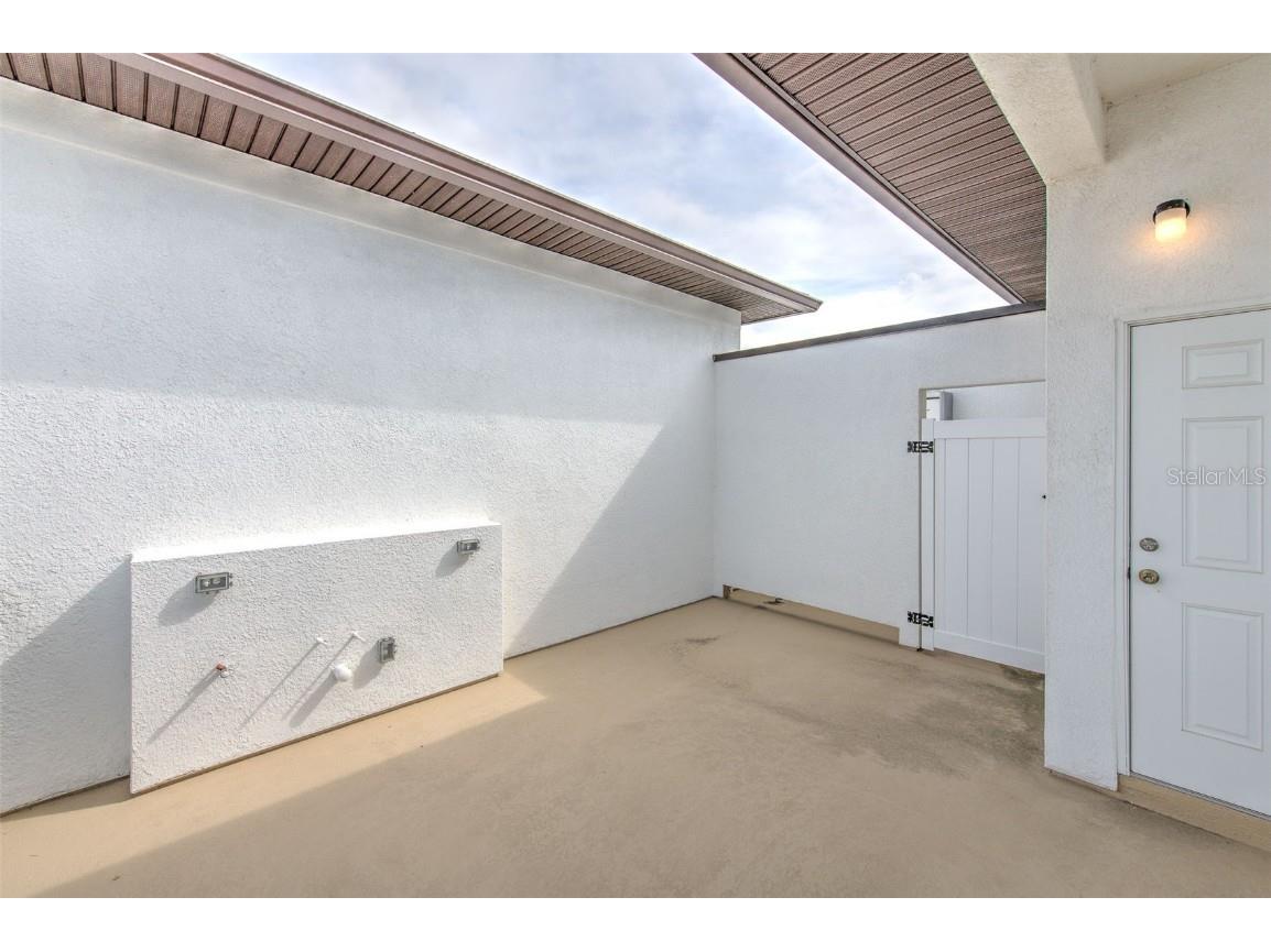 5351 Bridge Street #64 Tampa FL 33611 - TAMPA BAY TB8397972 image52