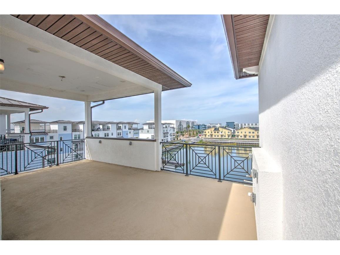 5351 Bridge Street #64 Tampa FL 33611 - TAMPA BAY TB8397972 image53