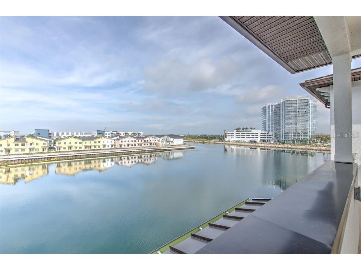 5351 Bridge Street #64 Tampa FL 33611 - TAMPA BAY TB8397972 image55