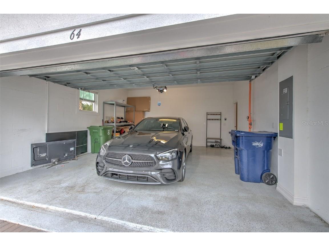 5351 Bridge Street #64 Tampa FL 33611 - TAMPA BAY TB8397972 image56