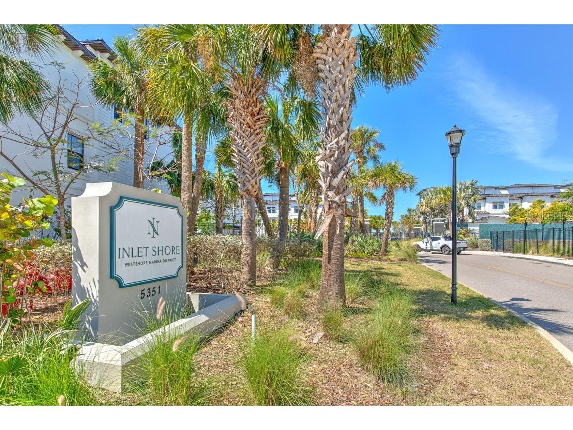 5351 Bridge Street #64 Tampa FL 33611 - TAMPA BAY TB8397972 image57