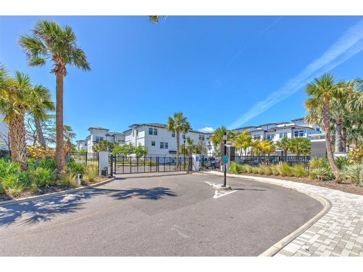 5351 Bridge Street #64 Tampa FL 33611 - TAMPA BAY TB8397972 image59