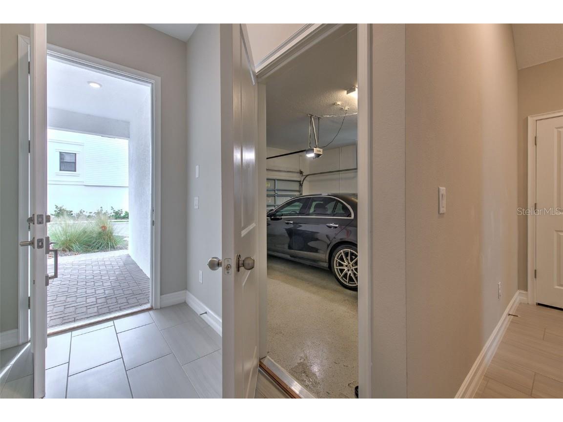 5351 Bridge Street #64 Tampa FL 33611 - TAMPA BAY TB8397972 image6