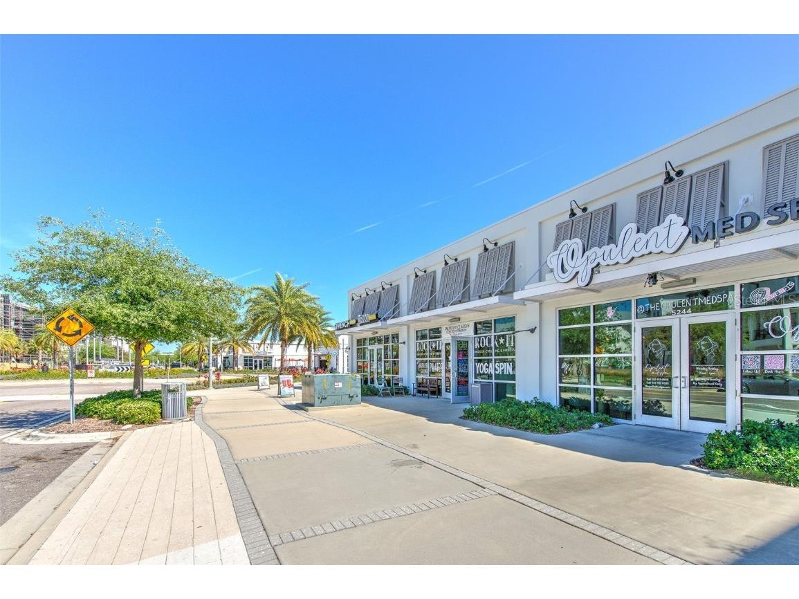 5351 Bridge Street #64 Tampa FL 33611 - TAMPA BAY TB8397972 image62