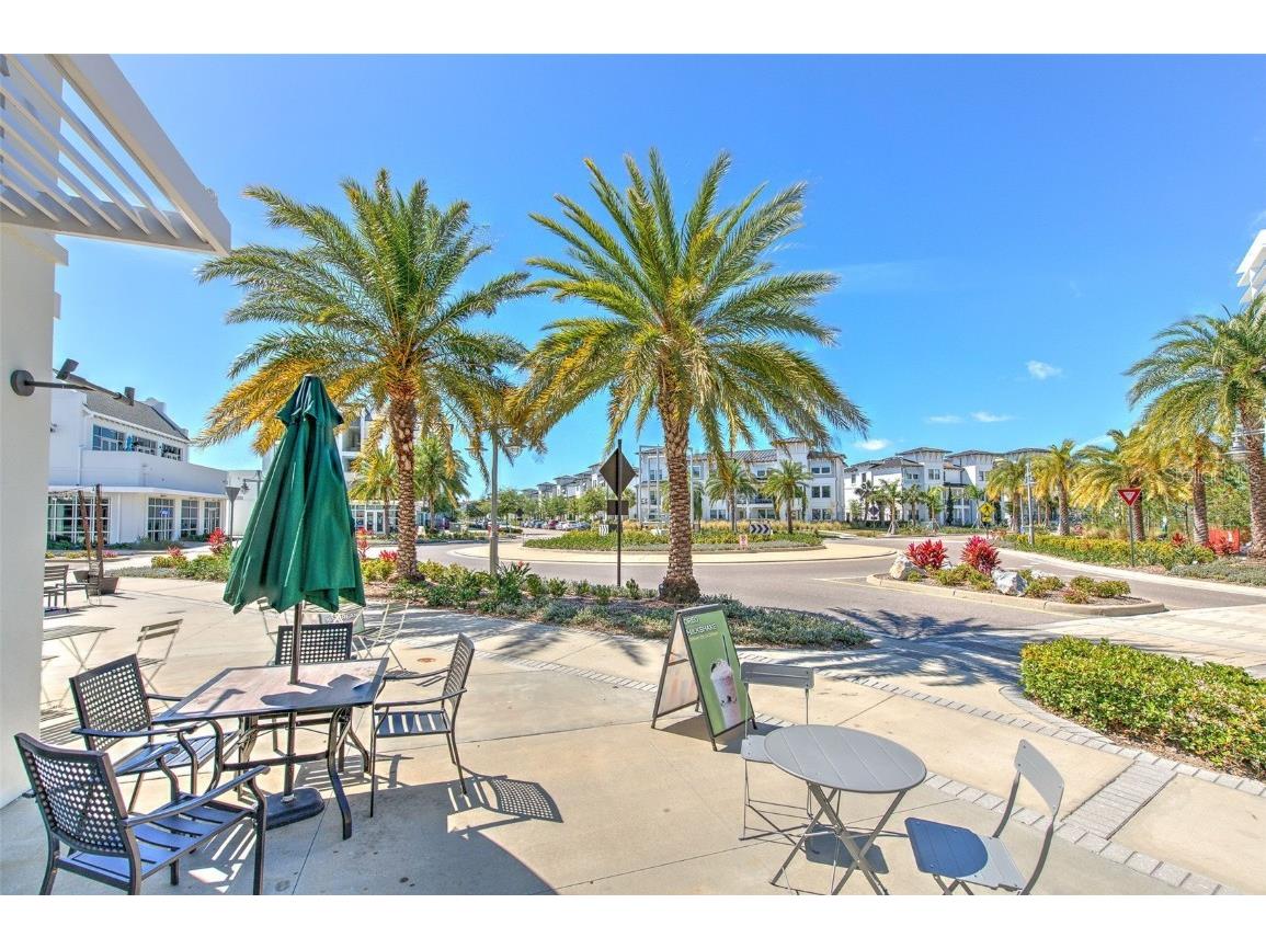 5351 Bridge Street #64 Tampa FL 33611 - TAMPA BAY TB8397972 image63