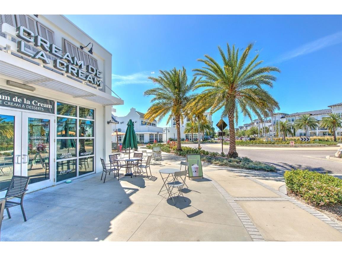 5351 Bridge Street #64 Tampa FL 33611 - TAMPA BAY TB8397972 image64